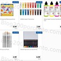 01 Promoções-Descontos-41904.jpg